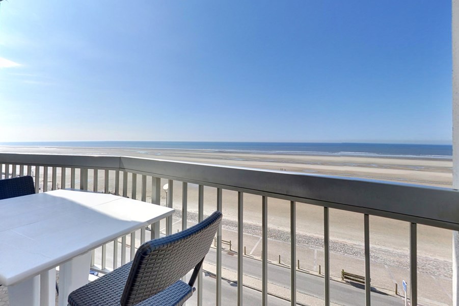 /picture/helios/116215201/MERIDIEN D4/0_2026-01-15CET00h00-14.jpg